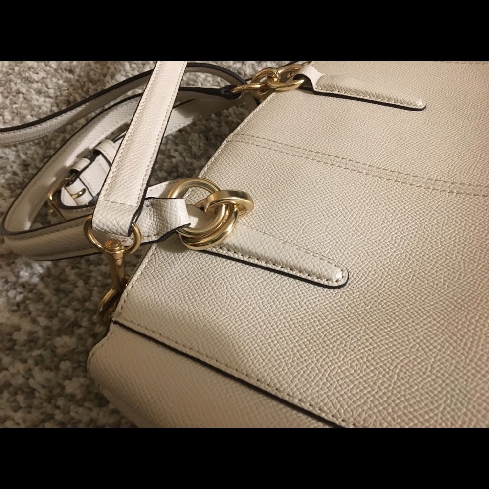NEW Coach Bag - Picture 6 of 8